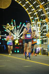 BIB: 4233
                            <button type="button" onclick="openModal(22815190)" class="btn btn-primary btn-sm float-right btn-popup" data-toggle="modal" data-target=".modal-high-quality">
                        <i class="fas fa-shopping-cart"></i> Add to Cart
                    </button>
                                            <button type="button" onclick="isThisMe(22815190, true)" class="btn btn-success btn-sm float-right btn-popup btn-isme hidden" data-toggle="tooltip" data-placement="bottom" title="นี่คือรูปของคุณใช่ไหม คลิกที่นี่เพื่อเอาเข้าอัลบั้ม">
                        <i class="fas fa-plus"></i> Add to album
                    </button>
                    <button type="button" onclick="isThisMe(22815190, false)" class="btn btn-warning btn-sm float-right btn-popup btn-isnotme hidden">
                        <i class="fas fa-ban"></i> Remove from album
                    </button>